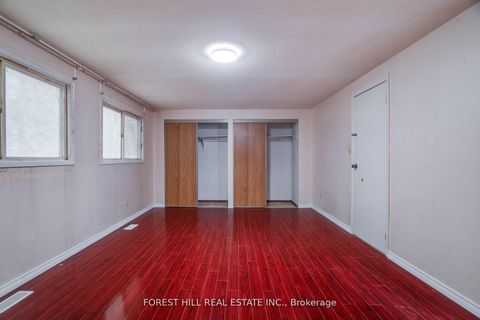 Photo 19 at 82 Hord Crescent, Lakeview Estates, Vaughan
