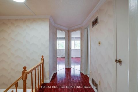 Photo 21 at 82 Hord Crescent, Lakeview Estates, Vaughan