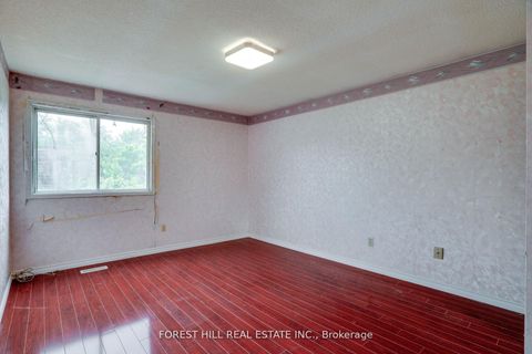 Photo 23 at 82 Hord Crescent, Lakeview Estates, Vaughan