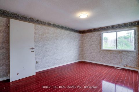 Photo 26 at 82 Hord Crescent, Lakeview Estates, Vaughan