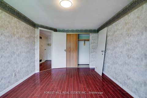 Photo 28 at 82 Hord Crescent, Lakeview Estates, Vaughan