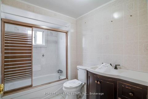 Photo 29 at 82 Hord Crescent, Lakeview Estates, Vaughan