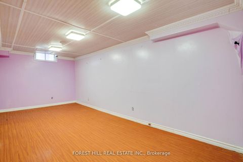 Photo 30 at 82 Hord Crescent, Lakeview Estates, Vaughan