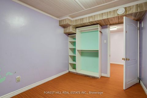 Photo 34 at 82 Hord Crescent, Lakeview Estates, Vaughan