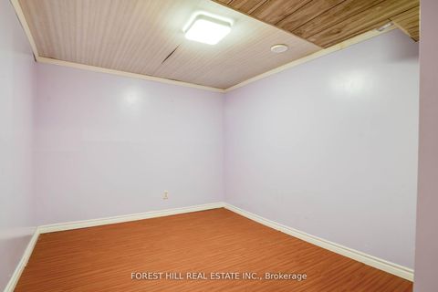 Photo 35 at 82 Hord Crescent, Lakeview Estates, Vaughan