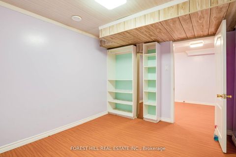 Photo 36 at 82 Hord Crescent, Lakeview Estates, Vaughan