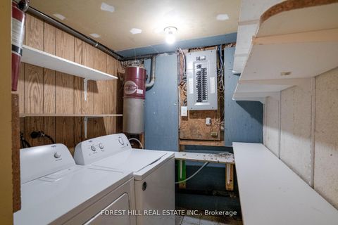 Photo 38 at 82 Hord Crescent, Lakeview Estates, Vaughan