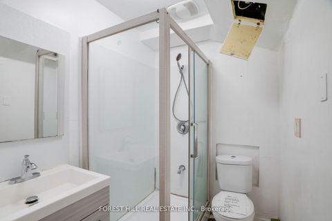 Photo 39 at 82 Hord Crescent, Lakeview Estates, Vaughan
