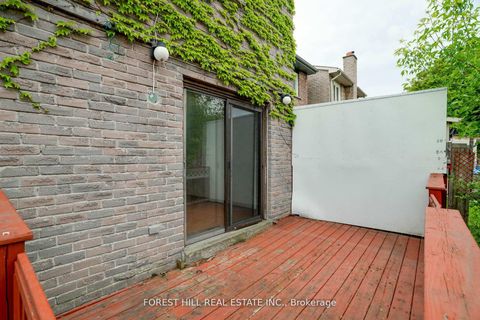 Photo 41 at 82 Hord Crescent, Lakeview Estates, Vaughan