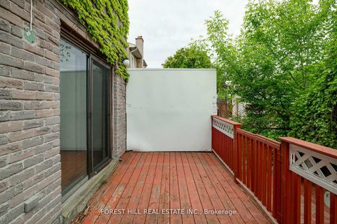 Photo 42 at 82 Hord Crescent, Lakeview Estates, Vaughan