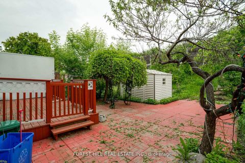 Photo 43 at 82 Hord Crescent, Lakeview Estates, Vaughan
