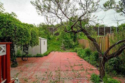 Photo 44 at 82 Hord Crescent, Lakeview Estates, Vaughan