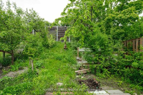 Photo 45 at 82 Hord Crescent, Lakeview Estates, Vaughan