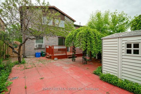 Photo 46 at 82 Hord Crescent, Lakeview Estates, Vaughan