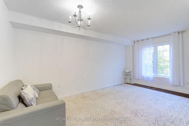 Photo 0 at 88 Banbrooke Crescent, Summerhill Estates, Newmarket