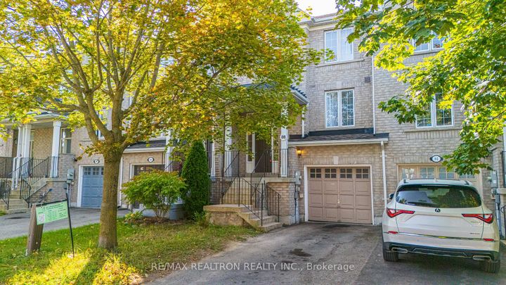 Photo 29 at 88 Banbrooke Crescent, Summerhill Estates, Newmarket