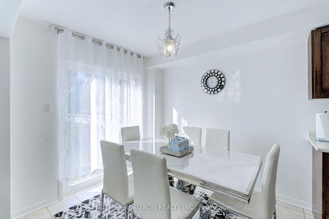 Photo 7 at 88 Banbrooke Crescent, Summerhill Estates, Newmarket