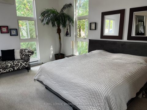 Photo 14 at 90 Berkinshaw Crescent, Don Mills, Toronto
