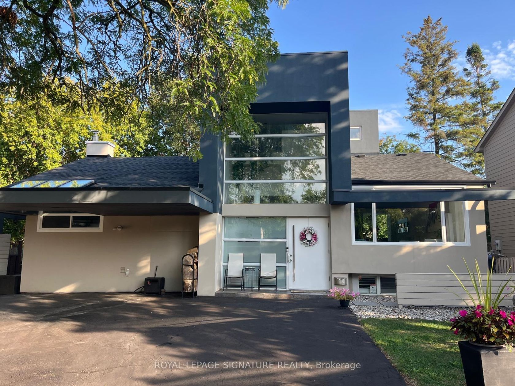 90 Berkinshaw Crescent, Don Mills, Toronto 