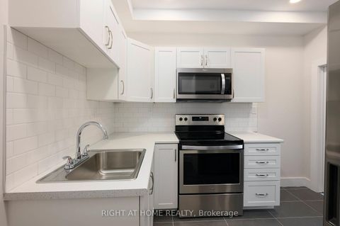 Photo 8 at 1995 Dundas Street W, Roncesvalles, Toronto