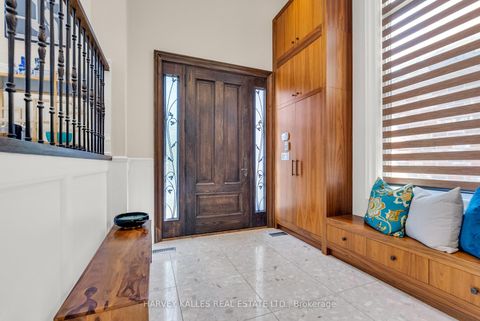 Photo 1 at 292 Johnston Avenue, Westgate, Toronto