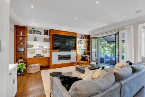 Photo 8 at 292 Johnston Avenue, Westgate, Toronto