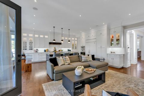 Photo 9 at 292 Johnston Avenue, Westgate, Toronto