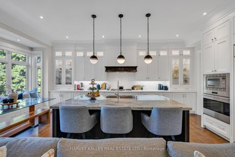 Photo 10 at 292 Johnston Avenue, Westgate, Toronto