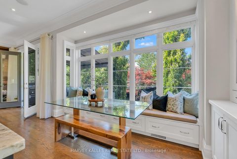 Photo 11 at 292 Johnston Avenue, Westgate, Toronto
