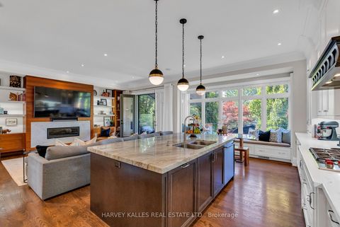 Photo 12 at 292 Johnston Avenue, Westgate, Toronto