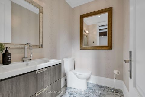 Photo 13 at 292 Johnston Avenue, Westgate, Toronto