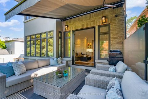Photo 14 at 292 Johnston Avenue, Westgate, Toronto