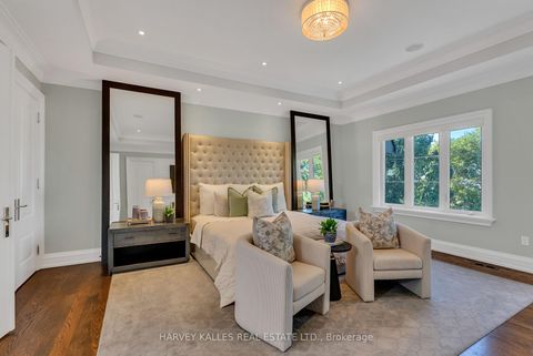 Photo 18 at 292 Johnston Avenue, Westgate, Toronto
