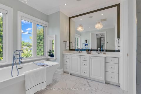 Photo 21 at 292 Johnston Avenue, Westgate, Toronto