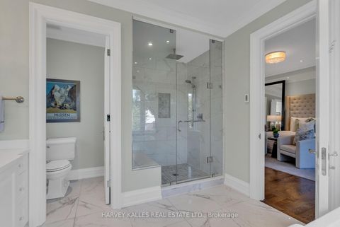 Photo 23 at 292 Johnston Avenue, Westgate, Toronto