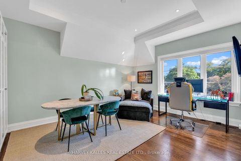Photo 27 at 292 Johnston Avenue, Westgate, Toronto