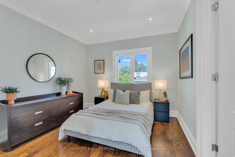 Photo 30 at 292 Johnston Avenue, Westgate, Toronto