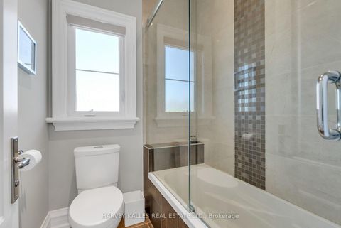 Photo 31 at 292 Johnston Avenue, Westgate, Toronto