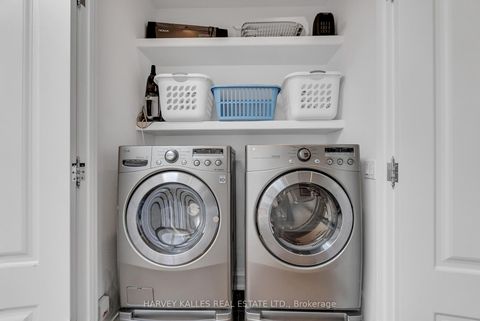 Photo 32 at 292 Johnston Avenue, Westgate, Toronto