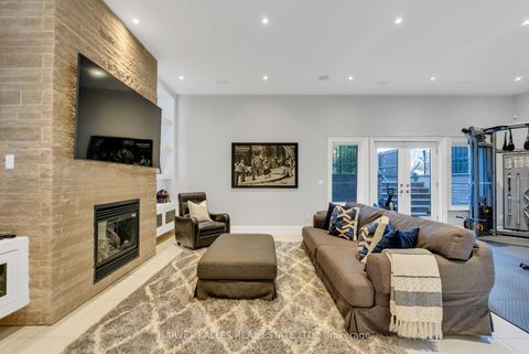 Photo 34 at 292 Johnston Avenue, Westgate, Toronto
