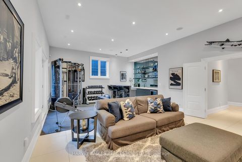 Photo 36 at 292 Johnston Avenue, Westgate, Toronto