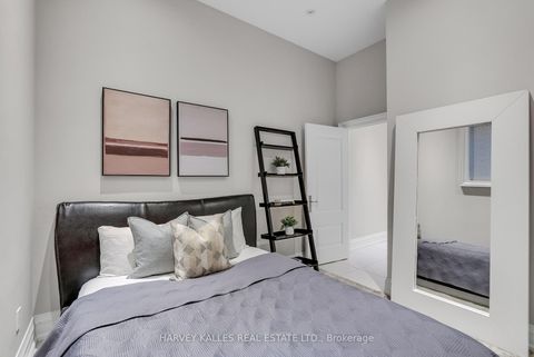Photo 38 at 292 Johnston Avenue, Westgate, Toronto
