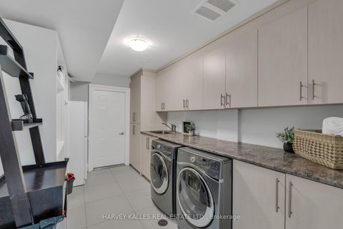 Photo 40 at 292 Johnston Avenue, Westgate, Toronto