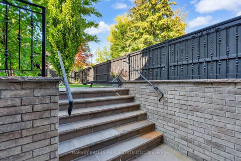 Photo 41 at 292 Johnston Avenue, Westgate, Toronto