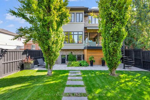 Photo 43 at 292 Johnston Avenue, Westgate, Toronto