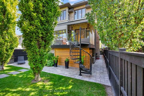 Photo 44 at 292 Johnston Avenue, Westgate, Toronto