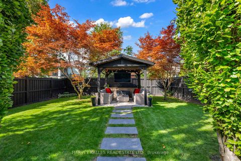 Photo 46 at 292 Johnston Avenue, Westgate, Toronto