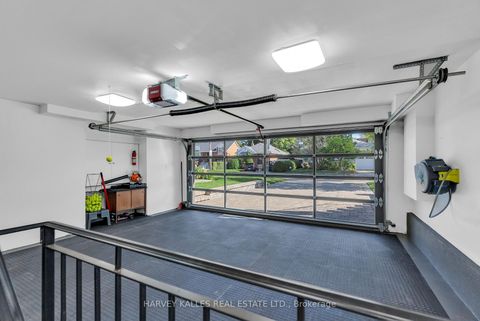 Photo 47 at 292 Johnston Avenue, Westgate, Toronto