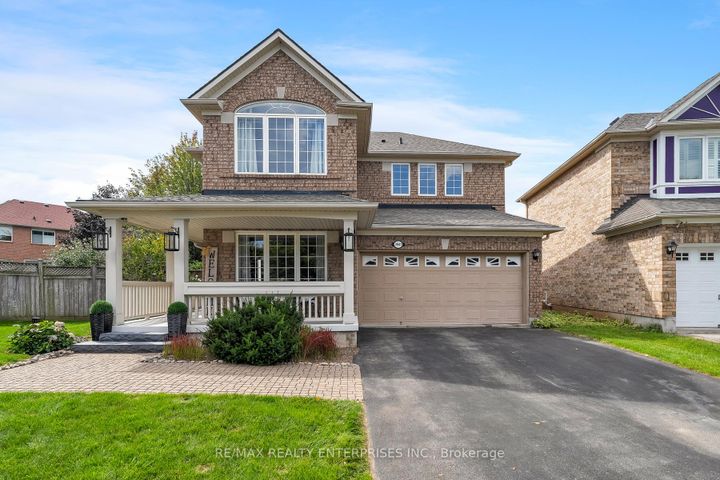 Photo 0 at 3941 Angus Walk, Churchill Meadows, Mississauga