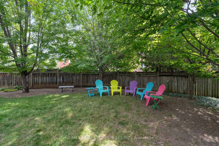 Photo 1 at 3941 Angus Walk, Churchill Meadows, Mississauga